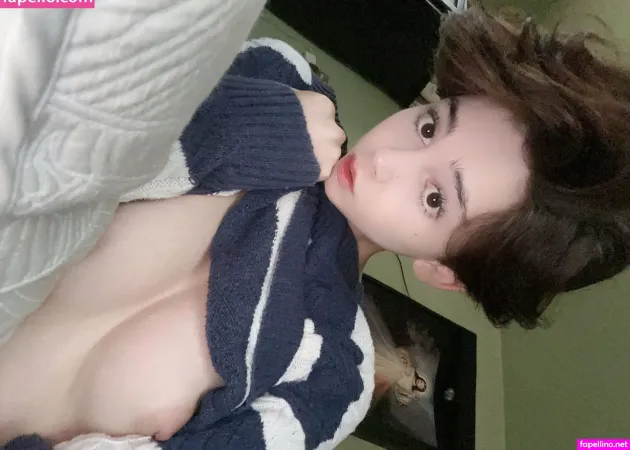 Libnyjesecabralcastillo OnlyFans Thumbnail #R2fTeMViMj