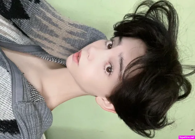 Libnyjesecabralcastillo Main Profile Photo