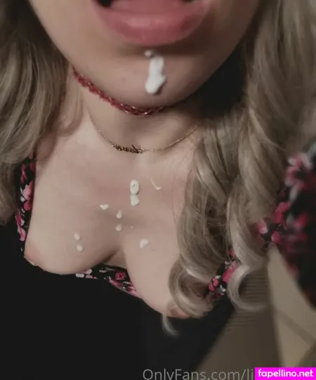 Libraasmr 1 OnlyFans Thumbnail #4ytfkVS9H0
