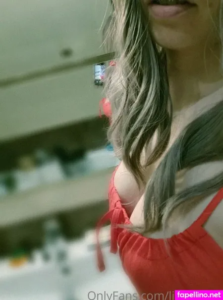 Libraasmr 1 OnlyFans Thumbnail #ehwezs00bc