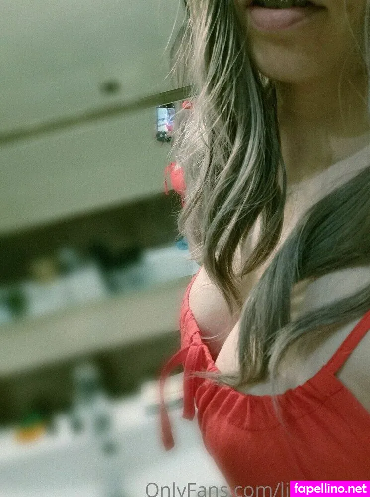 libraasmr, libraasmr_ Nude Leaked OnlyFans Photo #ehwezs00bc