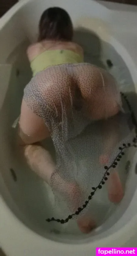 Libraasmr 1 OnlyFans Thumbnail #xHO40qRq9B