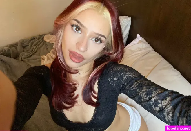 Librababy1110 OnlyFans Thumbnail #g5VOurbDEO