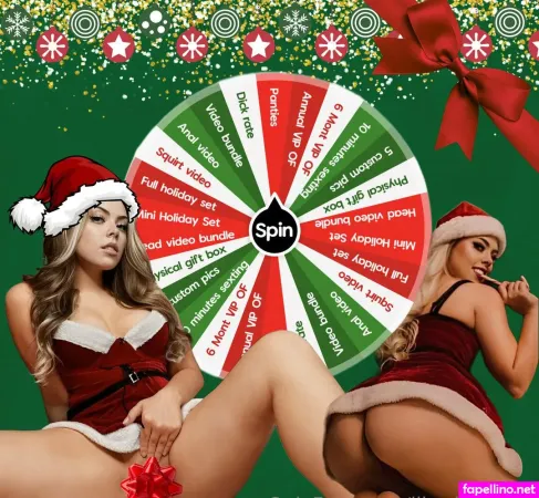 Librababyxxx OnlyFans Thumbnail #CZZQkLaTKG