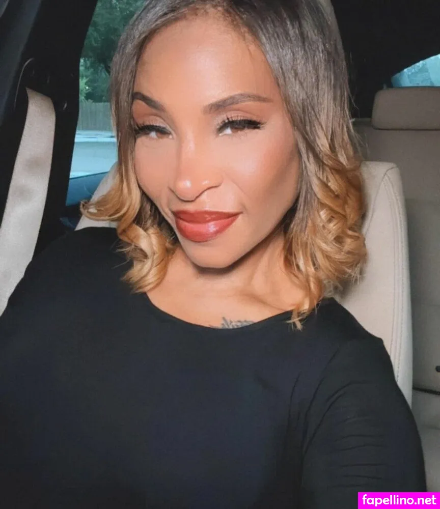 libragirl1016 Nude Leaked OnlyFans Photo #00OPlNeOYZ