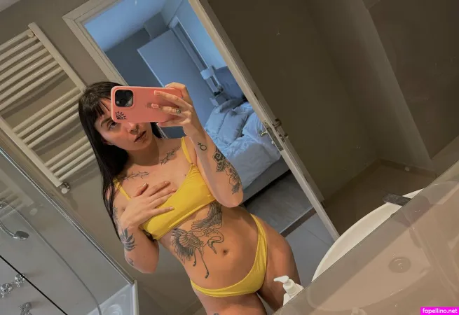 Libragirl95 OnlyFans Thumbnail #94iLbSPQDF