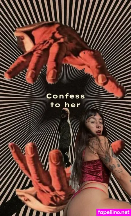 Libragirl95 OnlyFans Thumbnail #EuR3Yzw8Ke
