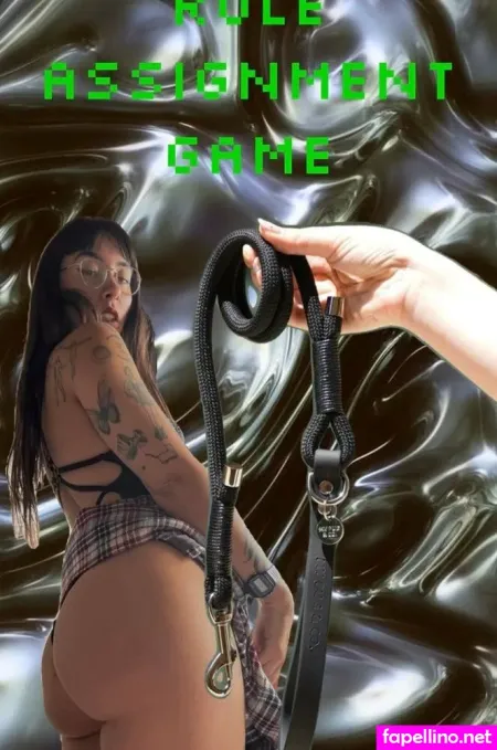 Libragirl95 OnlyFans Thumbnail #Hv5PkGu2mf