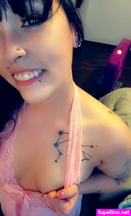 Libragoddess1993 OnlyFans Thumbnail #0l9Palgv8K