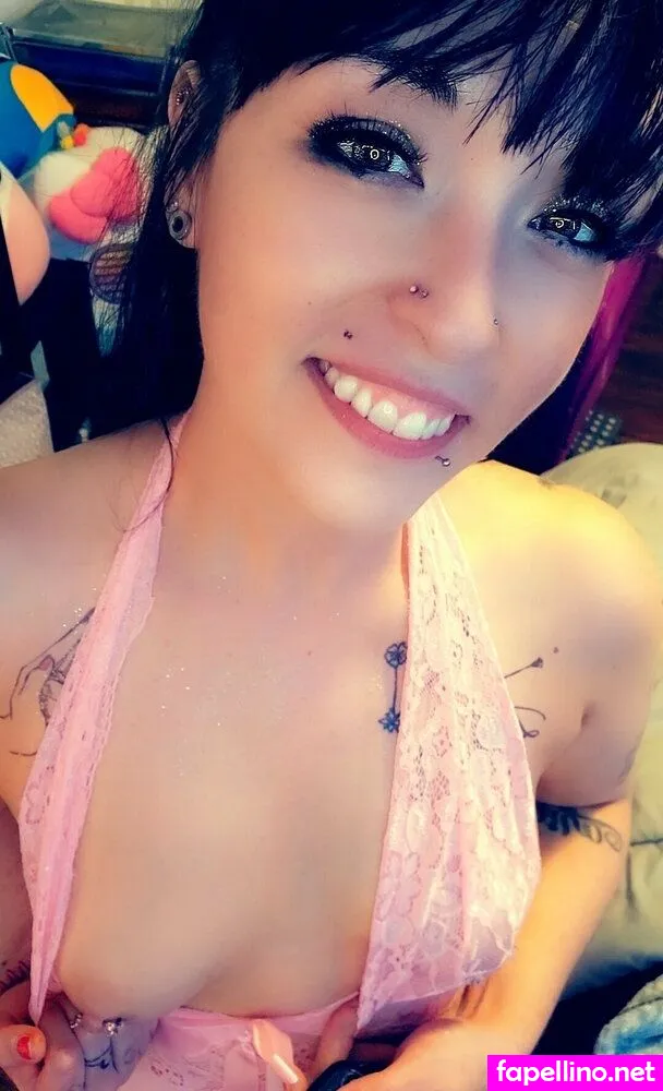 libragoddess1993, libragoddess93 Nude Leaked OnlyFans Photo #0zTRbShOX7