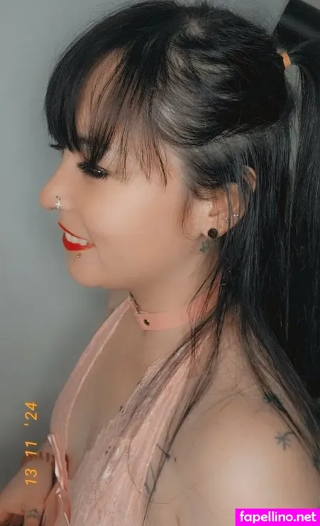 Libragoddess1993 Main Profile Photo