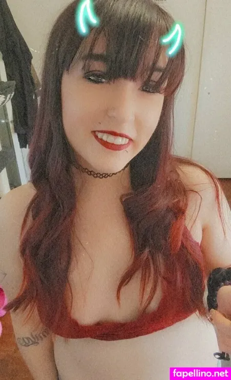 Libragoddess1993 OnlyFans Thumbnail #7ThF0cETaT