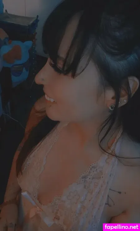 Libragoddess1993 OnlyFans Thumbnail #A4Z5JE0Tcq