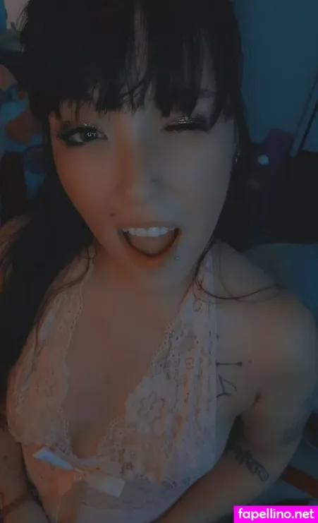 Libragoddess1993 OnlyFans Thumbnail #BxSDygyOfD