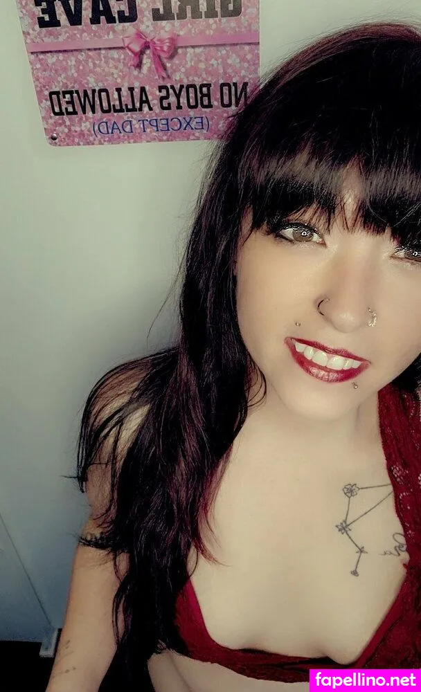 libragoddess1993, libragoddess93 Nude Leaked OnlyFans Photo #CNxdFR9vCA