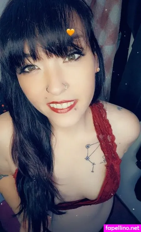 Libragoddess1993 OnlyFans Thumbnail #F56QuyVEtM
