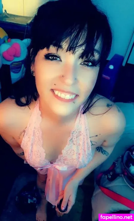 Libragoddess1993 OnlyFans Thumbnail #K782Twljyr