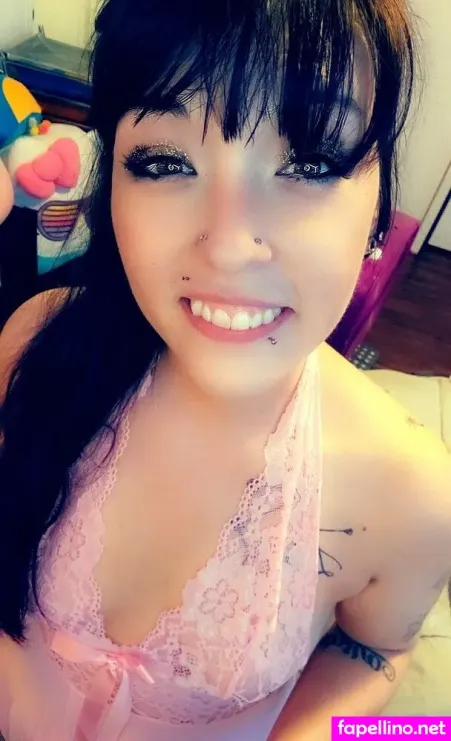 Libragoddess1993 OnlyFans Thumbnail #LaaKNLYlF5