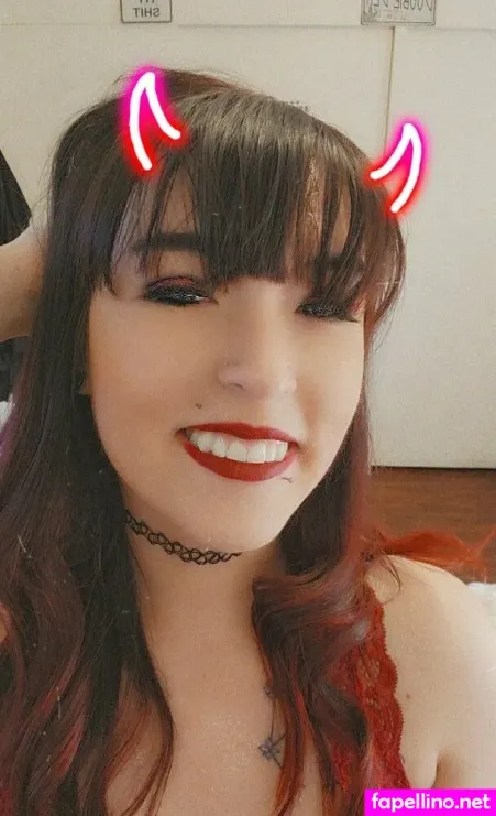 Libragoddess1993 OnlyFans Thumbnail #RlOc5ffzXm