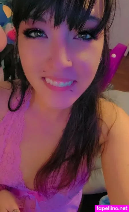 Libragoddess1993 OnlyFans Thumbnail #S18M4rQoiU