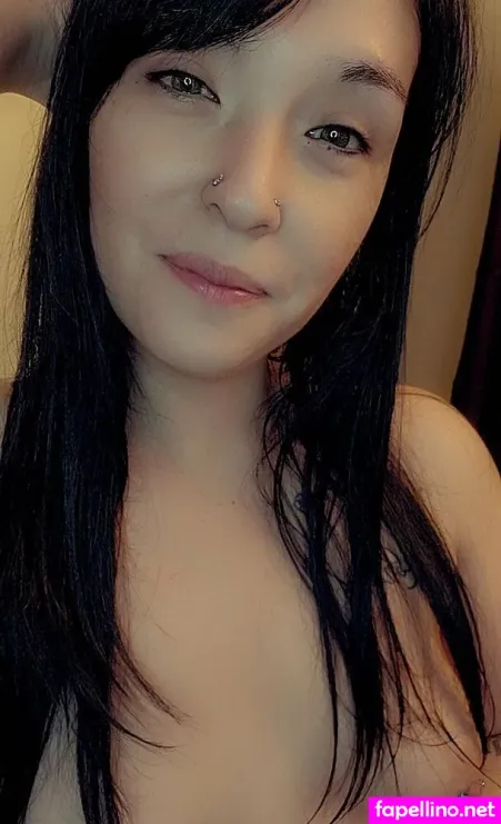 Libragoddess1993 OnlyFans Thumbnail #cdZDfn1EJ0