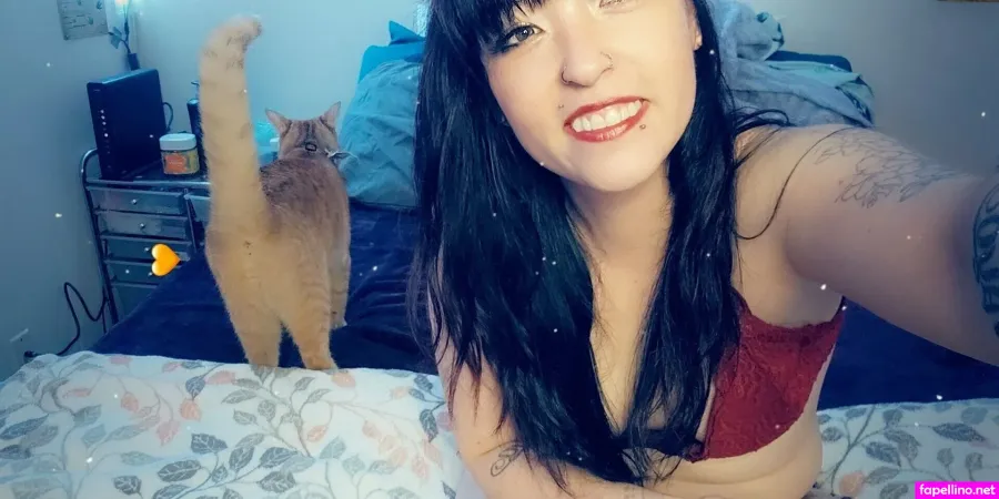 Libragoddess1993 OnlyFans Thumbnail #jGVaj785Wz