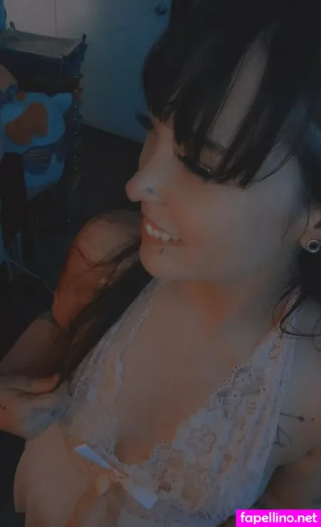 Libragoddess1993 OnlyFans Thumbnail #lWqg4UaBDr