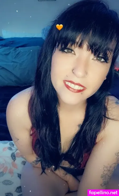 Libragoddess1993 OnlyFans Thumbnail #s9x72nMHDh