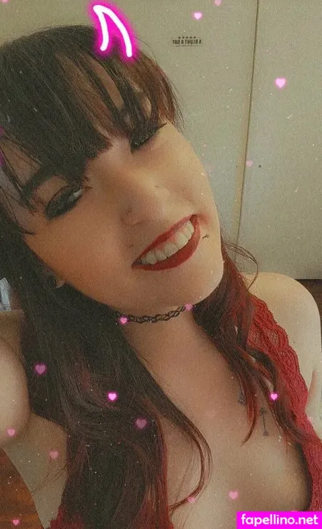Libragoddess1993 OnlyFans Thumbnail #sJqVNEe1aC