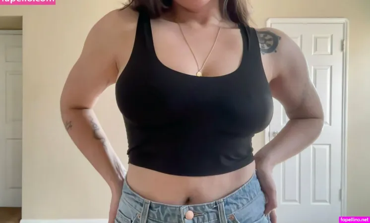 Libralov3r OnlyFans Thumbnail #2rvhQJPZCG