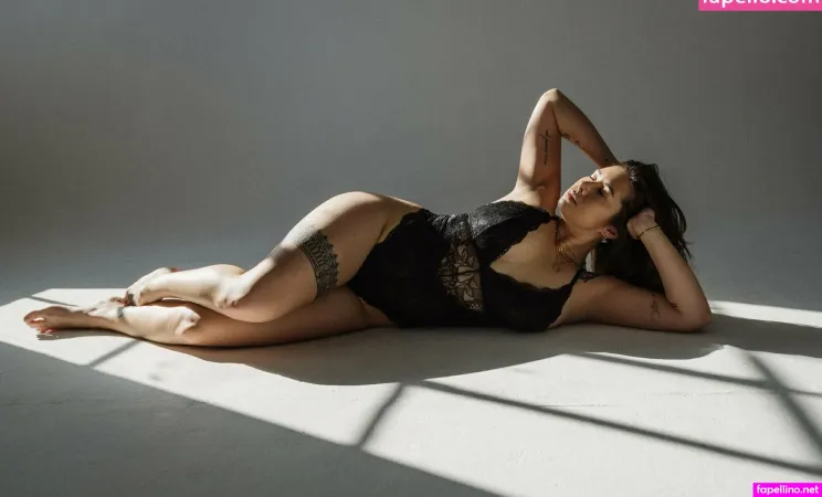 Libralov3r OnlyFans Thumbnail #7gnuyk5ZxT