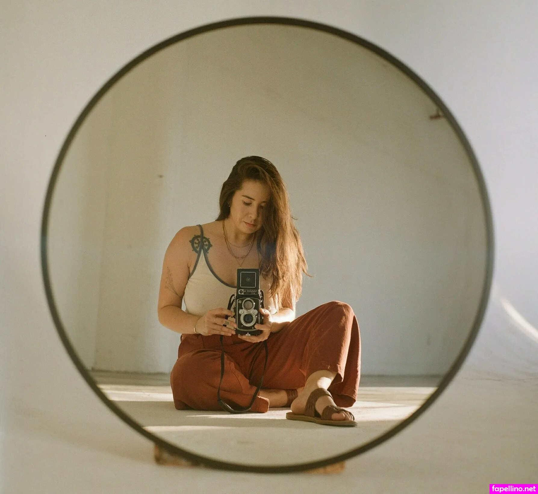 libralov3r Nude Leaked OnlyFans Photo #AC4uio0zQe