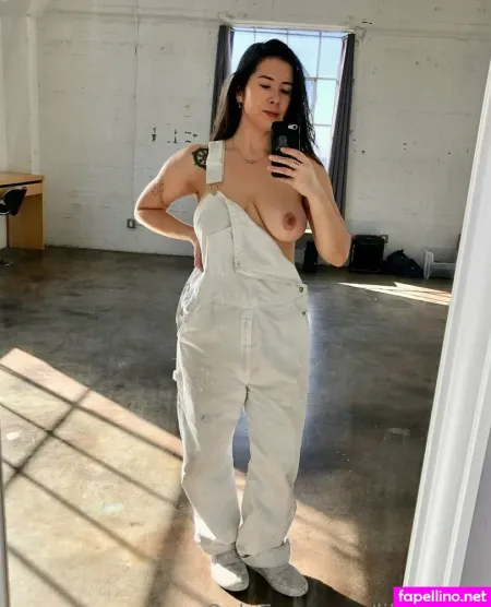 Libralov3r OnlyFans Thumbnail #GbLE76P4BK