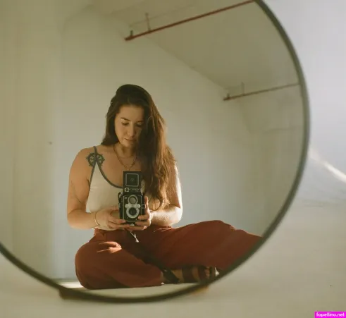 Libralov3r Main Profile Photo