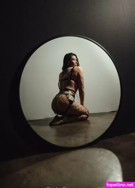 Libralov3r OnlyFans Thumbnail #WyS2VKtRvD