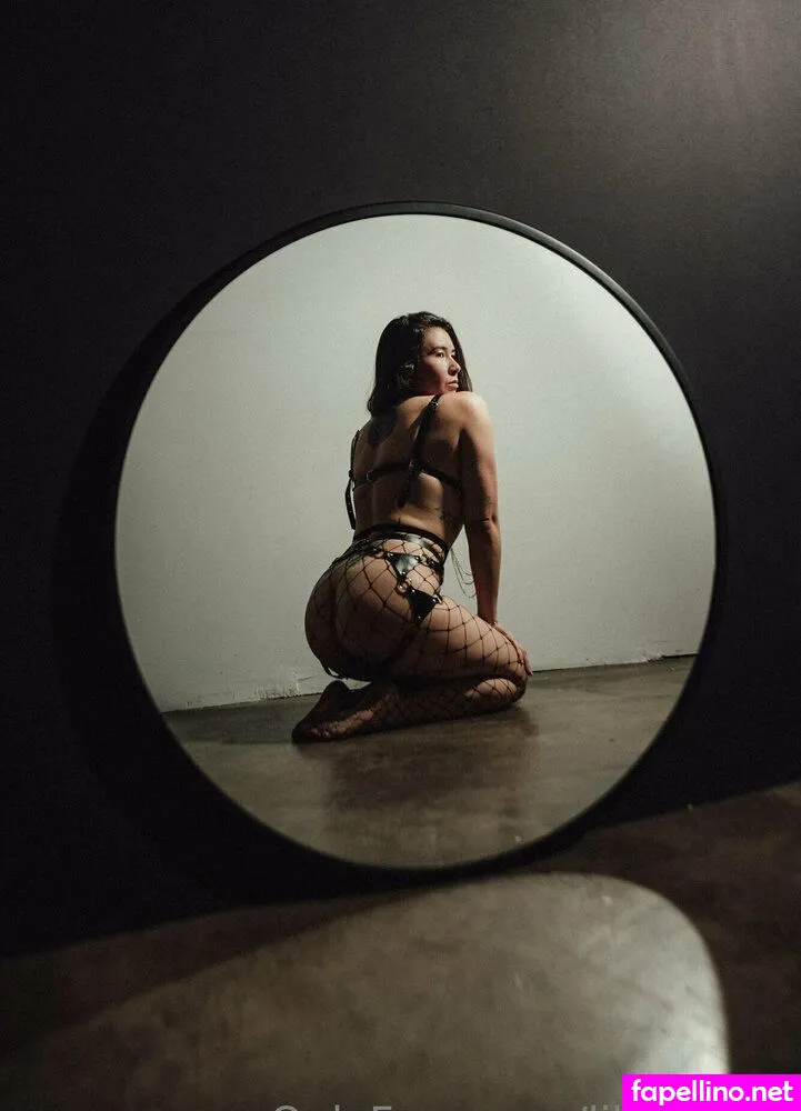 libralov3r Nude Leaked OnlyFans Photo #WyS2VKtRvD