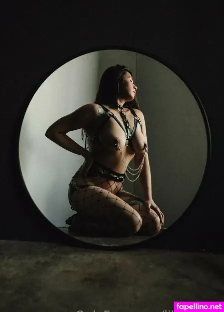 Libralov3r OnlyFans Thumbnail #f4usHPjIRM