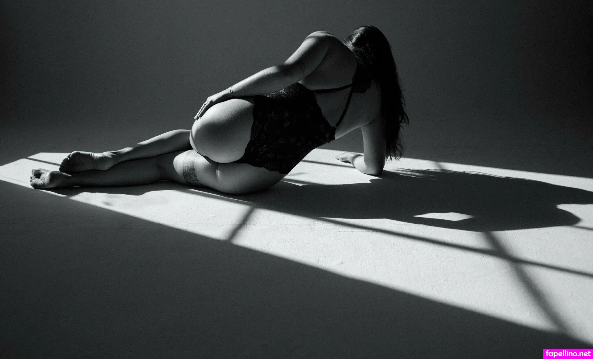 libralov3r Nude Leaked OnlyFans Photo #nfzpFj2eB6