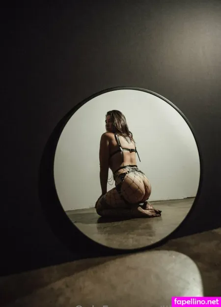 Libralov3r OnlyFans Thumbnail #pVROtrVkvM