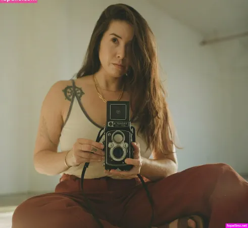 Libralov3r OnlyFans Thumbnail #sv7YGFs59D