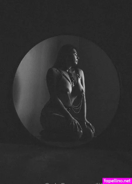 Libralov3r OnlyFans Thumbnail #unGd8Oi2GG