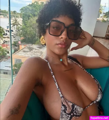 Librana X OnlyFans Thumbnail #3ECva7GU13