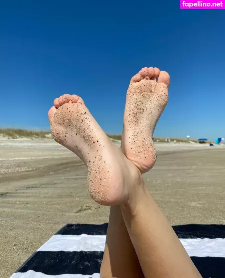 Libransoles OnlyFans Thumbnail #FbRy0pPfR9