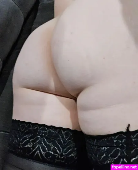 Librarianacelyn OnlyFans Thumbnail #eWhlu4Z5ku