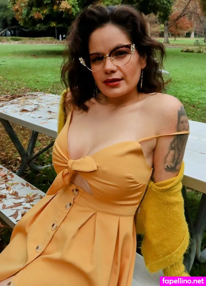 jennibgaither, librarianspice Nude Leaked OnlyFans Photo #M8tG6ABzja