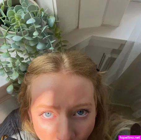 Librarosebud 1 OnlyFans Thumbnail #PqZOsPYdS4