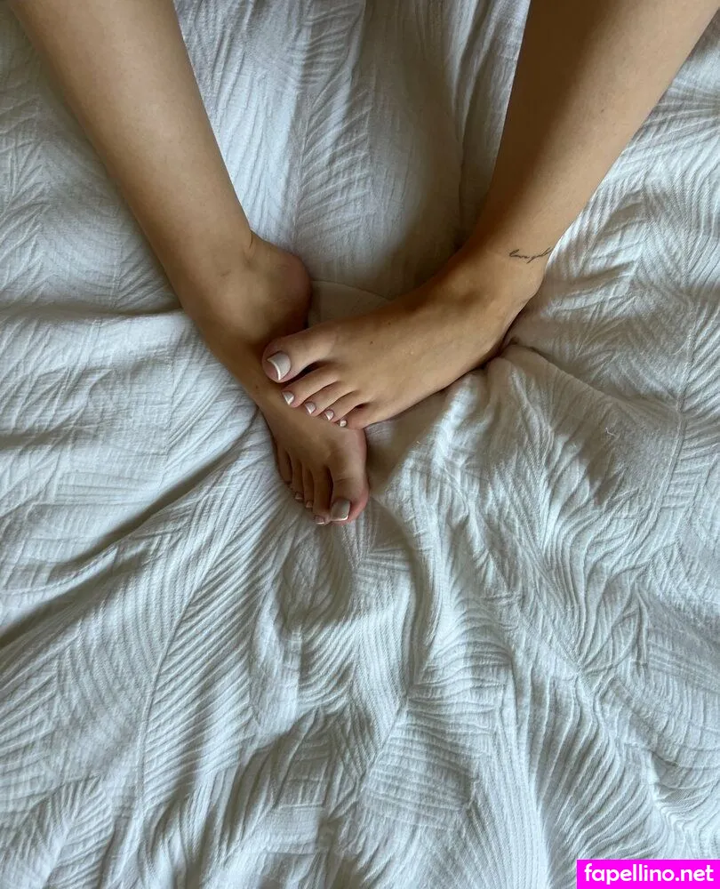 librarosebud Nude Leaked OnlyFans Photo #Rn6ccL5sIU