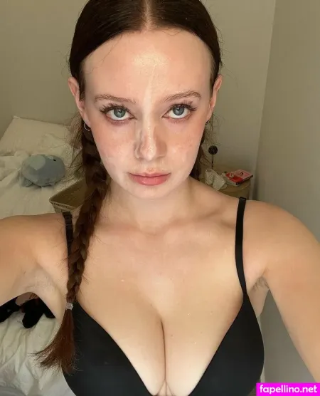 Librarosebud 1 OnlyFans Thumbnail #TbAGfchExc