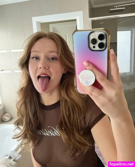 Librarosebud 1 OnlyFans Thumbnail #u65bKrxrAN