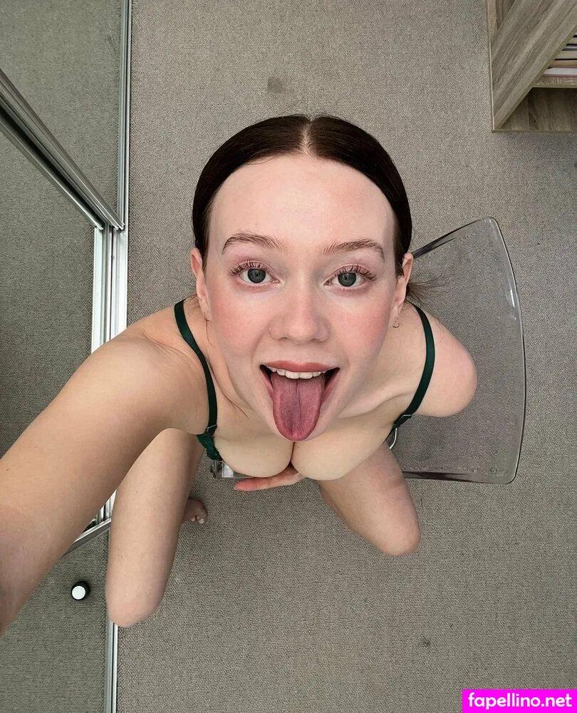 librarosebud Nude Leaked OnlyFans Photo #udZw8OaAVI